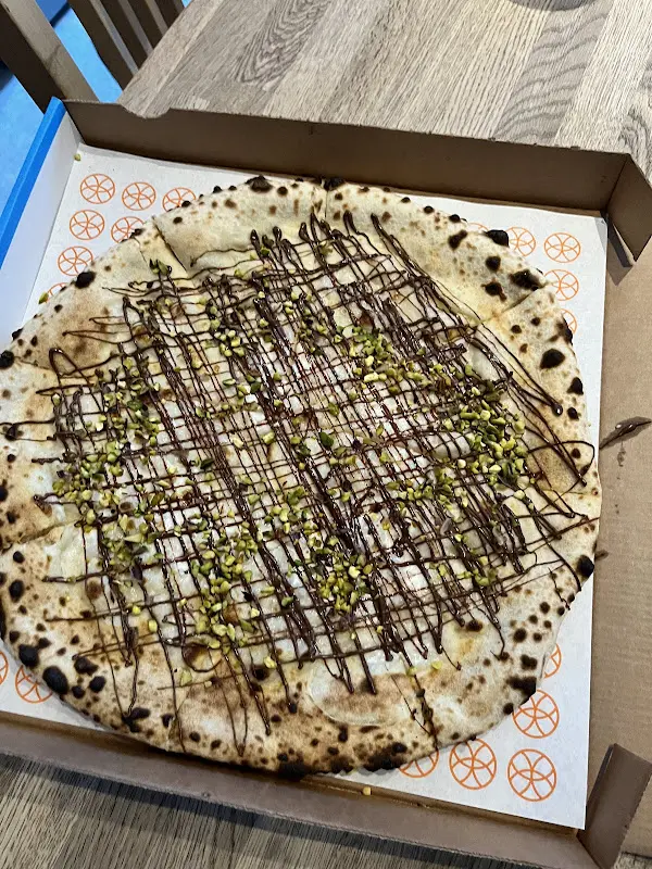 M_Papa Napoli Weißensberg_Weißensberg_review