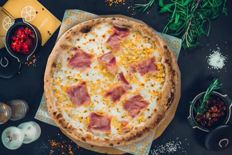 Papa Napoli Weißensberg_Weißensberg_slider_image_2