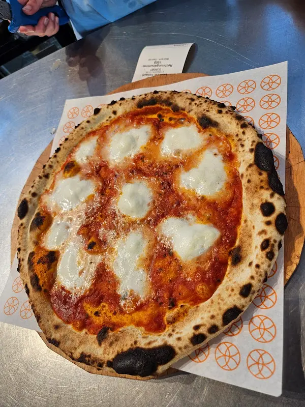 Papa Napoli Weißensberg_Weißensberg_slider_image_3