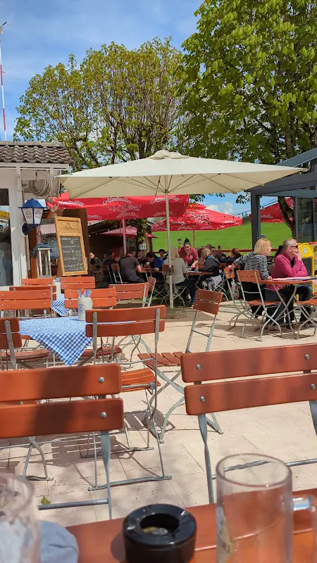 Ristorante Pizzeria Zum fliegenden Bauern_Weißensberg_slider_image_2