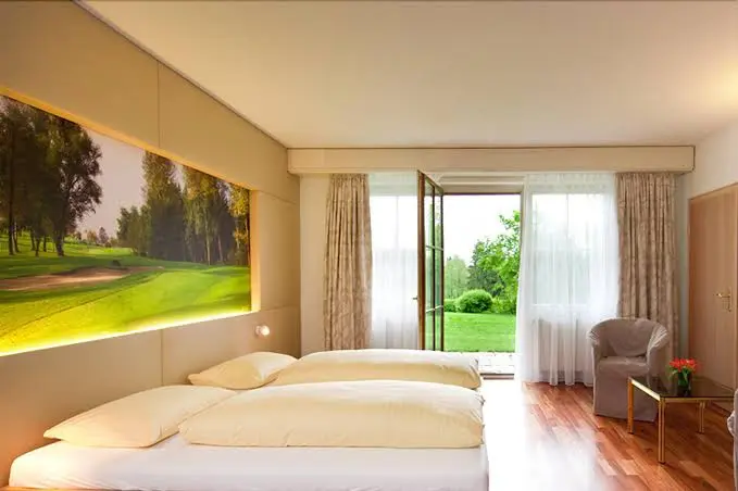Golfhotel Bodensee_Weißensberg_slider_image_1