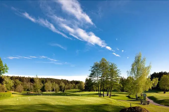 Golfhotel Bodensee_Weißensberg_slider_image_2