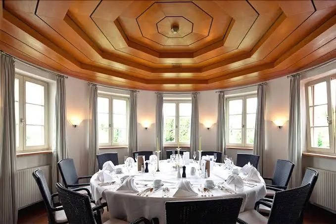 Golfhotel Bodensee_Weißensberg_slider_image_3