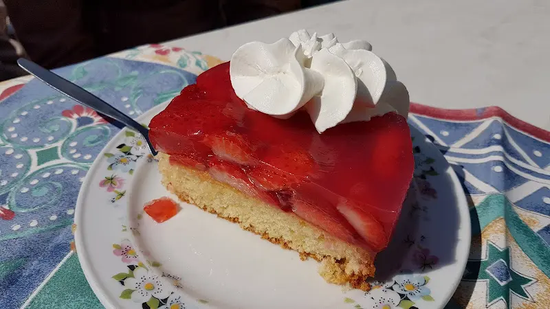 E M_Restaurant Wald-Café_Weitramsdorf_review