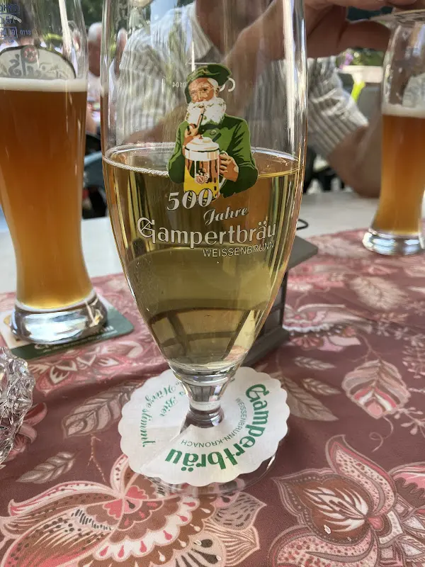 Restaurant Wald-Café_Weitramsdorf_slider_image_3