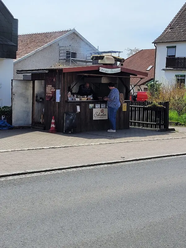 Bratwurstbude Weidach_Weitramsdorf_slider_image_3