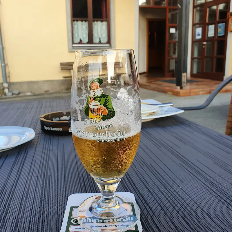 Zum alten Brauhaus_Weitramsdorf_slider_image_2