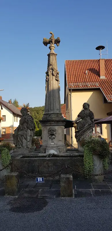 Zum alten Brauhaus_Weitramsdorf_slider_image_3