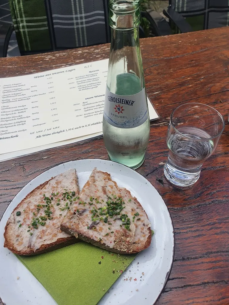 Menu_Winzerschenke_Beilstein_image_2