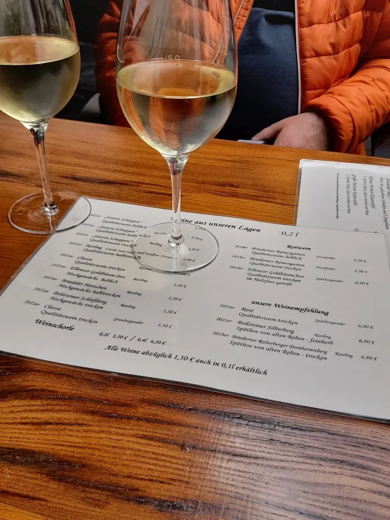 Menu_Winzerschenke_Beilstein_image_4