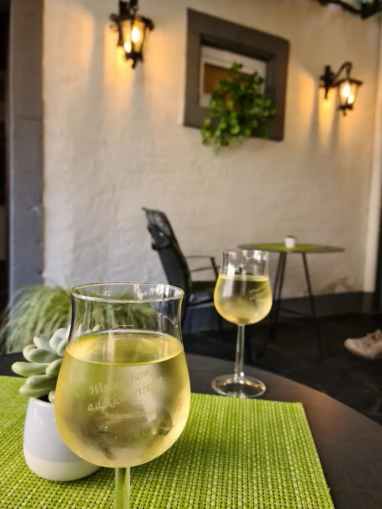 Menu_Winzerschenke_Beilstein_image_5