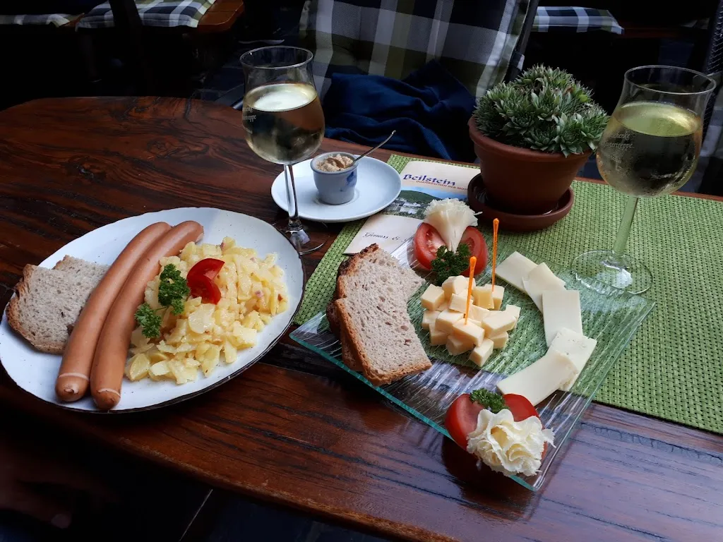 Menu_Winzerschenke_Beilstein_image_6