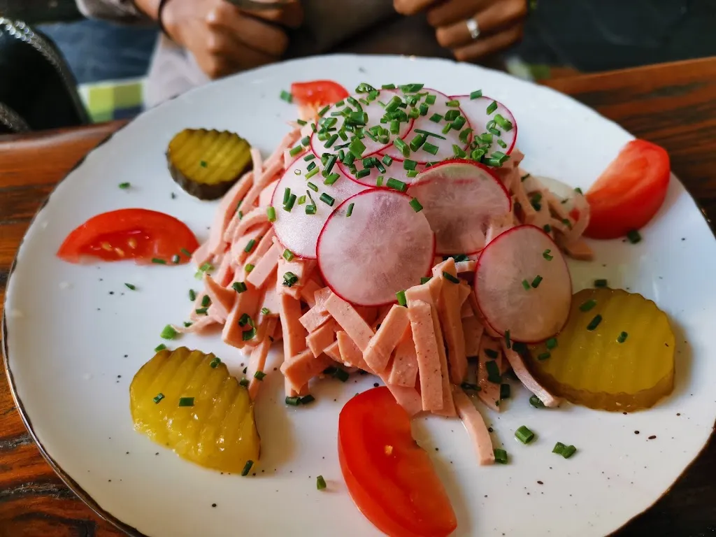 Menu_Winzerschenke_Beilstein_image_7