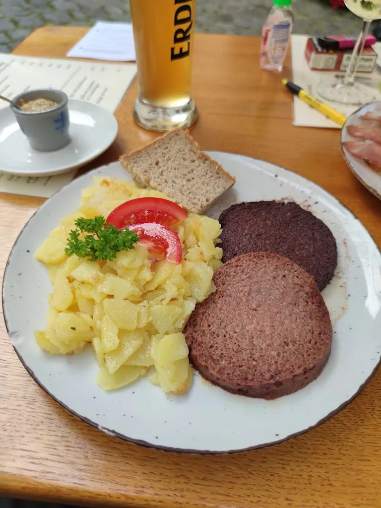 Menu_Winzerschenke_Beilstein_image_8