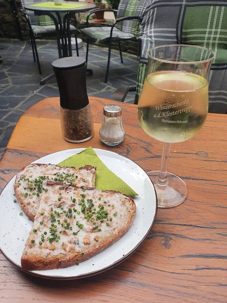 Menu_Winzerschenke_Beilstein_image_9