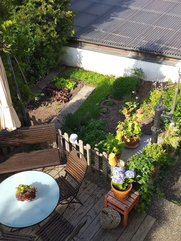 Johannisklause_Weitramsdorf_slider_image_1