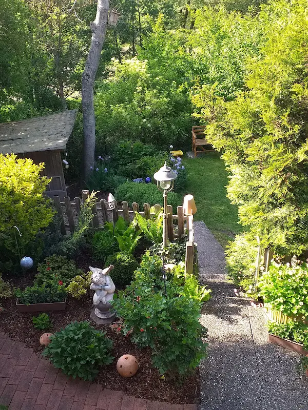 Johannisklause_Weitramsdorf_slider_image_2