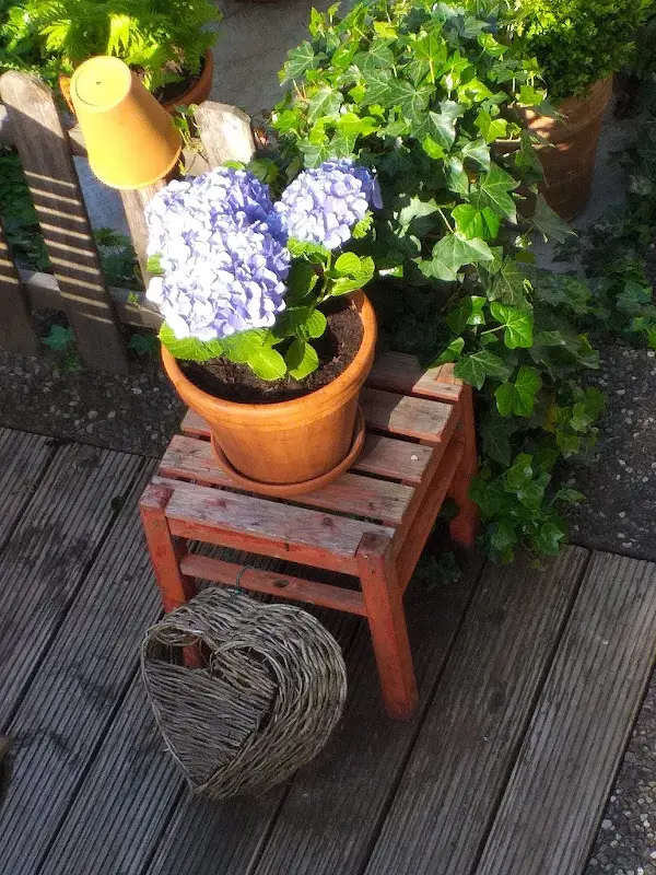 Johannisklause_Weitramsdorf_slider_image_3