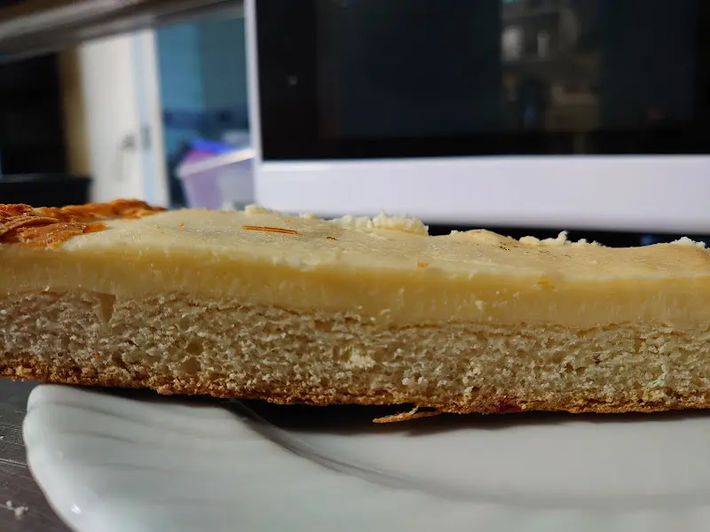 j j_Landbäckerei Gagel_Weitramsdorf_review