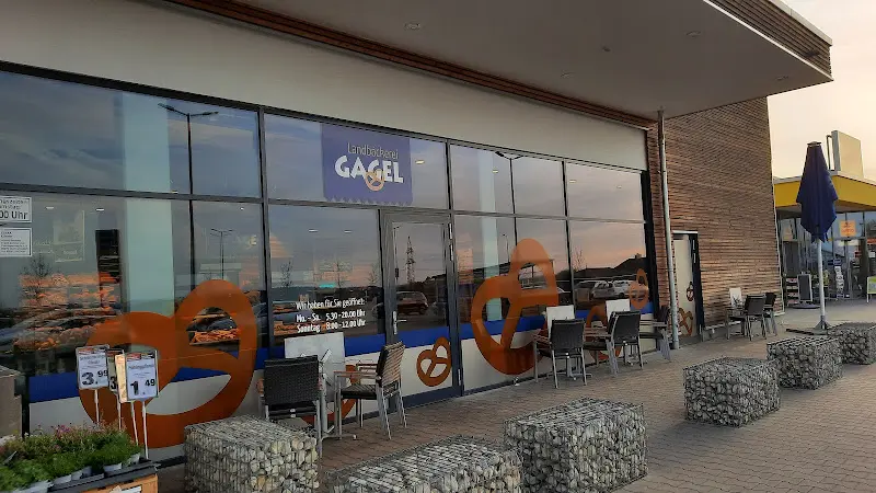 Landbäckerei Gagel_Weitramsdorf_slider_image_1