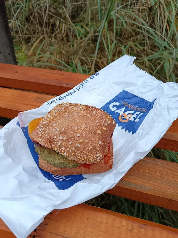 Landbäckerei Gagel_Weitramsdorf_slider_image_2