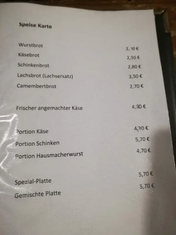 Menu_Ernst Helbig_Weitramsdorf_image_2