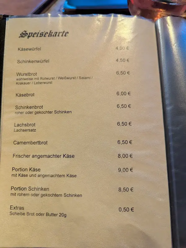 Menu_Ernst Helbig_Weitramsdorf_image_3