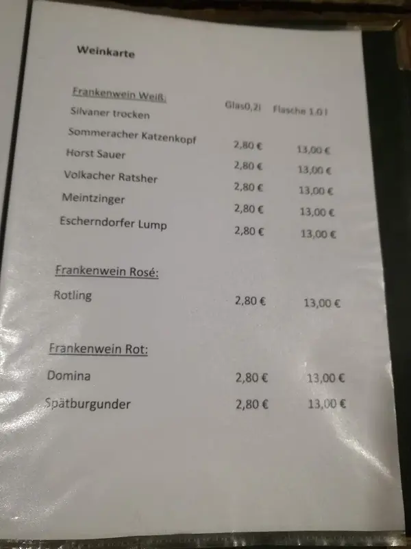 Menu_Ernst Helbig_Weitramsdorf_image_4