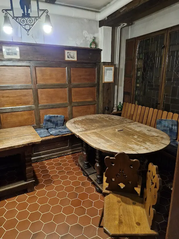 Jürgen Glaser_Ernst Helbig_Weitramsdorf_review