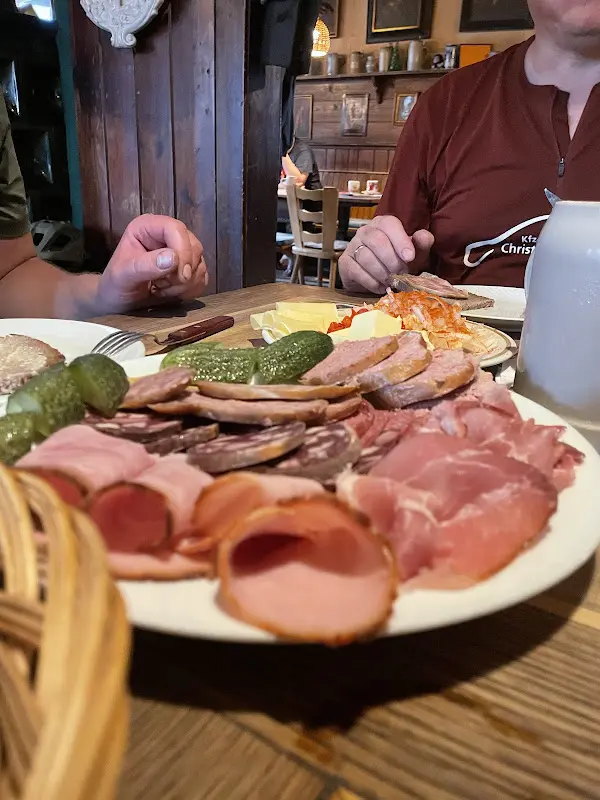 Ernst Helbig_Weitramsdorf_slider_image_2