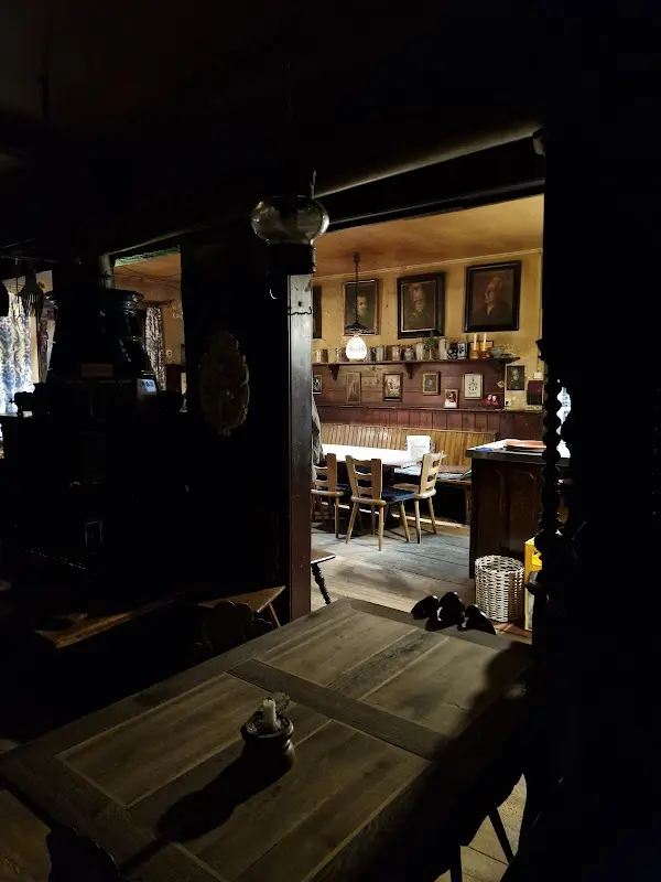 Ernst Helbig_Weitramsdorf_slider_image_3