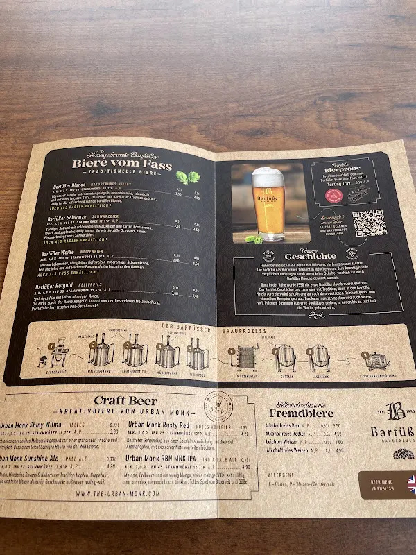 Menu_Barfüßer Hausbrauerei Weissenhorn_Weißenhorn_image_4