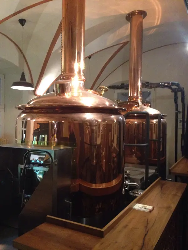 A. van Beek_Barfüßer Hausbrauerei Weissenhorn_Weißenhorn_review