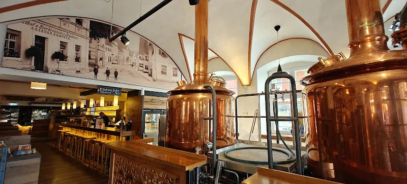 Barfüßer Hausbrauerei Weissenhorn_Weißenhorn_slider_image_3