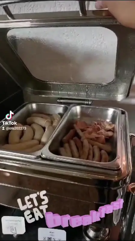 Restaurant zur Rose Weißenhorn_Weißenhorn_slider_image_2