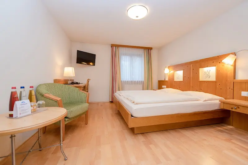 Gasthof zum Löwen Weißenhorn_Weißenhorn_slider_image_2