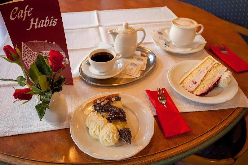 Restaurant & Cafe Habis, Weißenhorn_Weißenhorn_slider_image_2