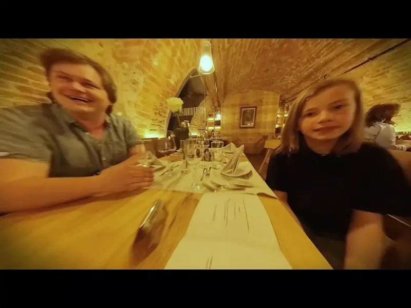 Restaurant ANNO 1460 Weißenhorn_Weißenhorn_slider_image_2