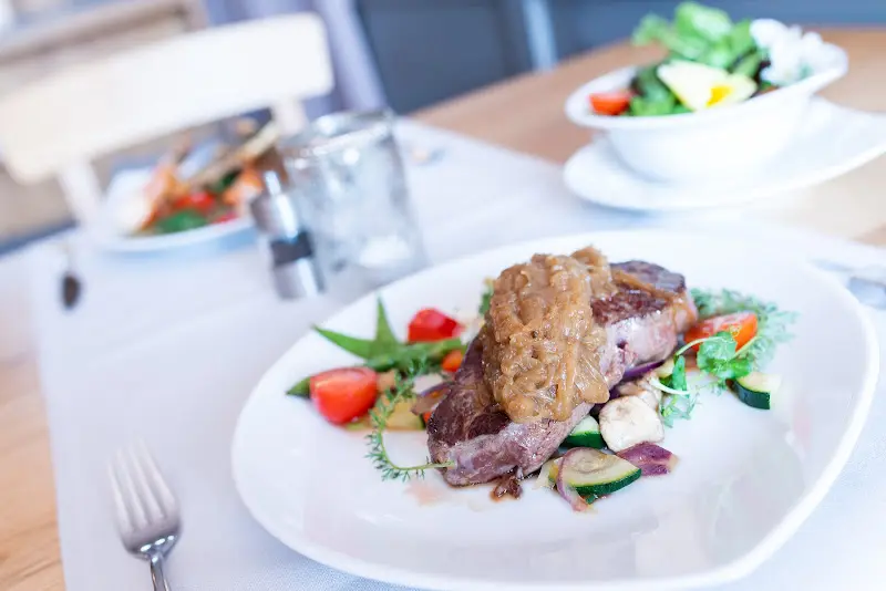 Restaurant ANNO 1460 Weißenhorn_Weißenhorn_slider_image_3