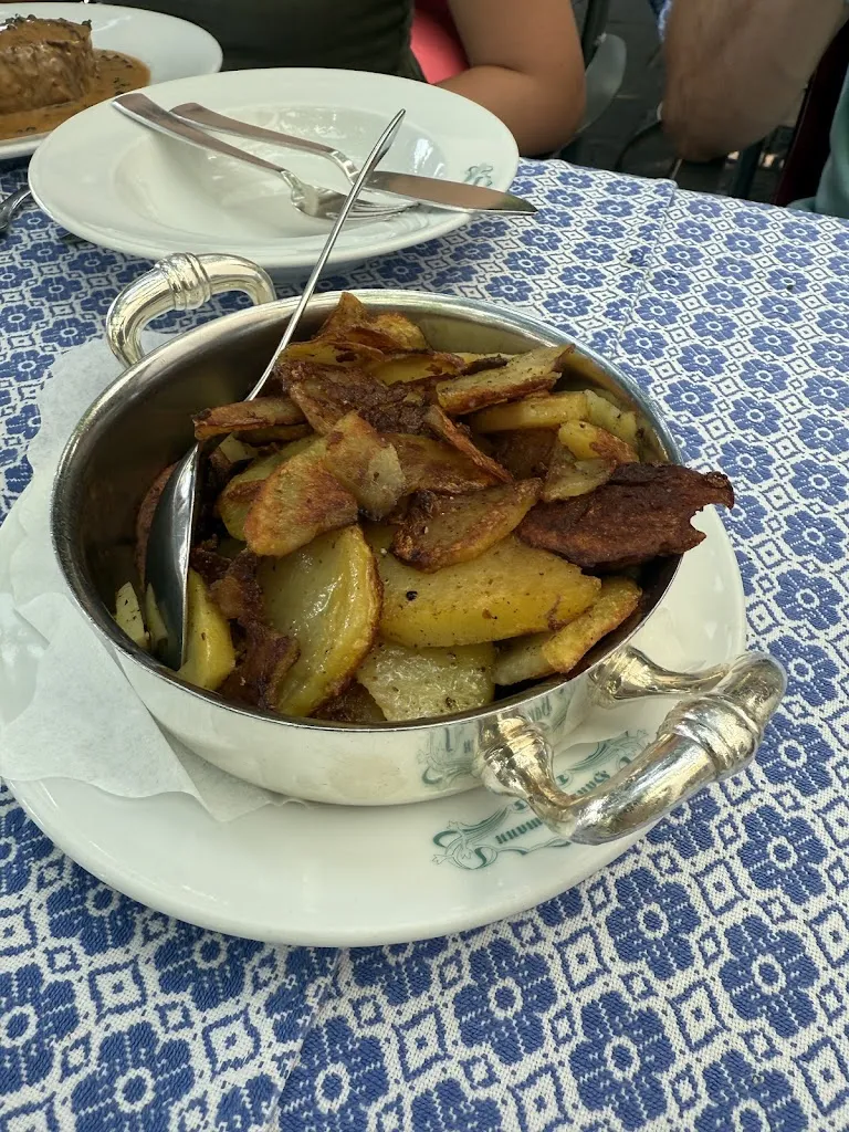 Jenny Hill_Hotel Haus Lipmann_Beilstein_review