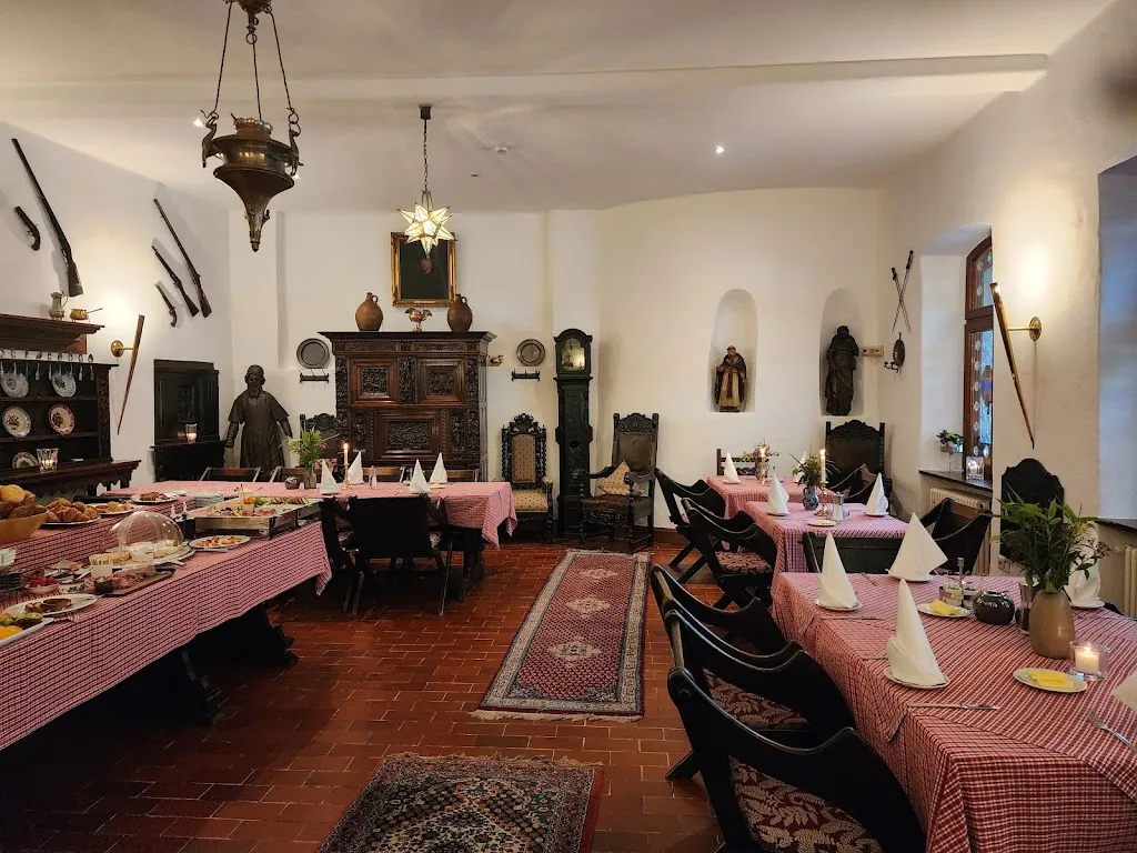 Enirep_Hotel Haus Lipmann_Beilstein_review