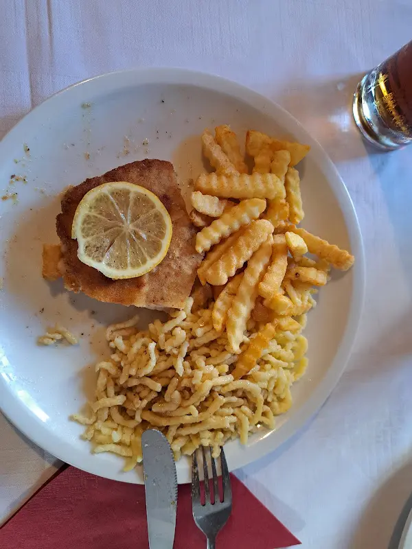 Andreas Kast Gasthaus Adler_Weißenhorn_slider_image_3