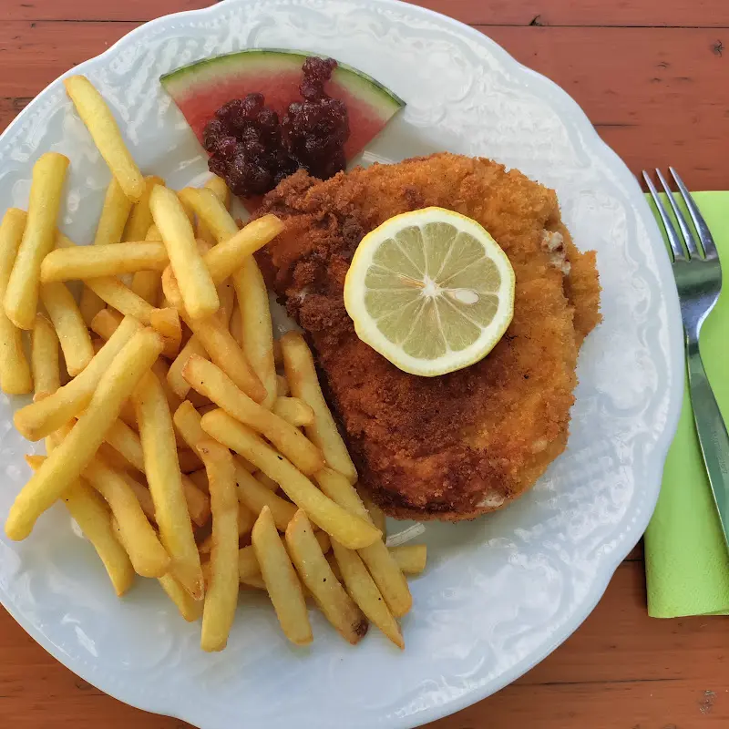 Gasthaus Hirsch_Weißenhorn_slider_image_2