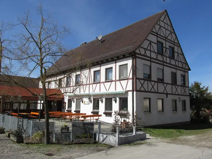 Gasthaus Hirsch_Weißenhorn_slider_image_3