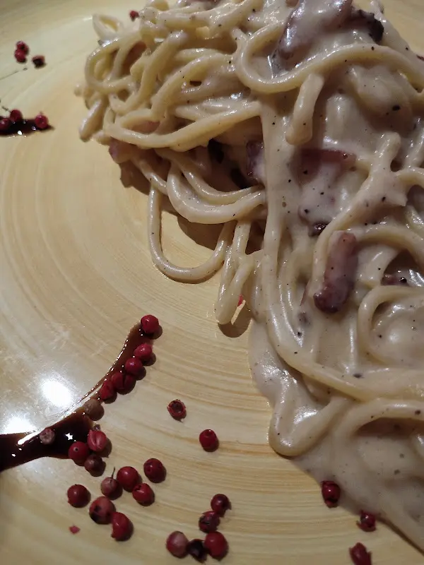 Petra Vogel_Dolce Vita Weißenhorn_Weißenhorn_Bewertung