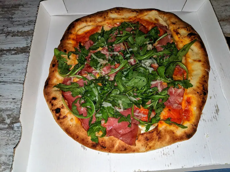 Dolce Vita Weißenhorn_Weißenhorn_slider_image_2