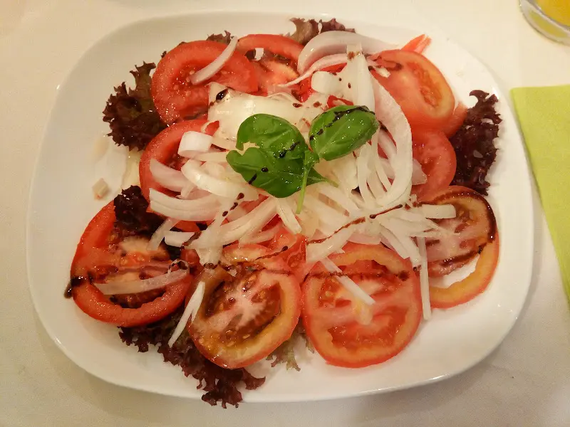 Dolce Vita Weißenhorn_Weißenhorn_slider_image_3