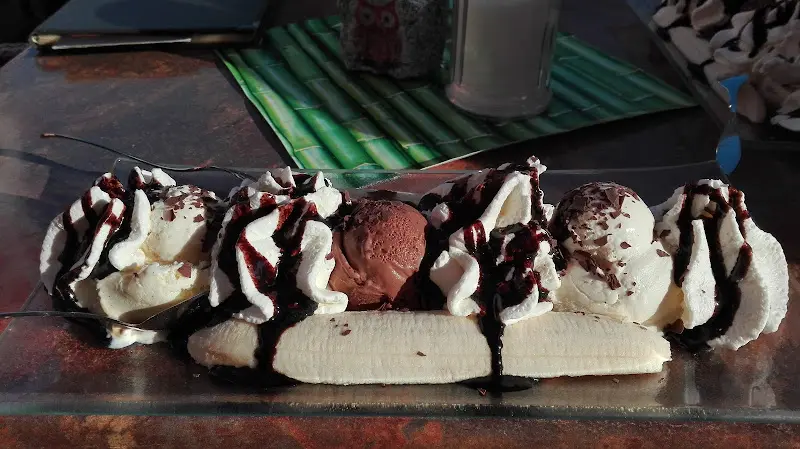 S'Eulen-Café Weißenhorn_Weißenhorn_slider_image_2