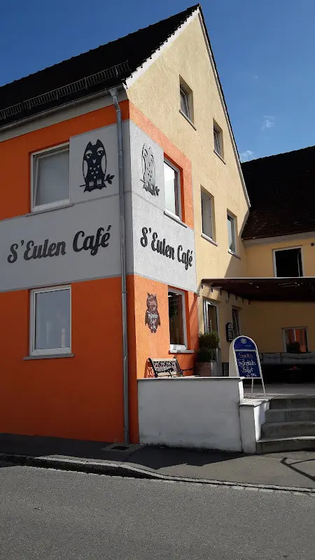 S'Eulen-Café Weißenhorn_Weißenhorn_slider_image_3