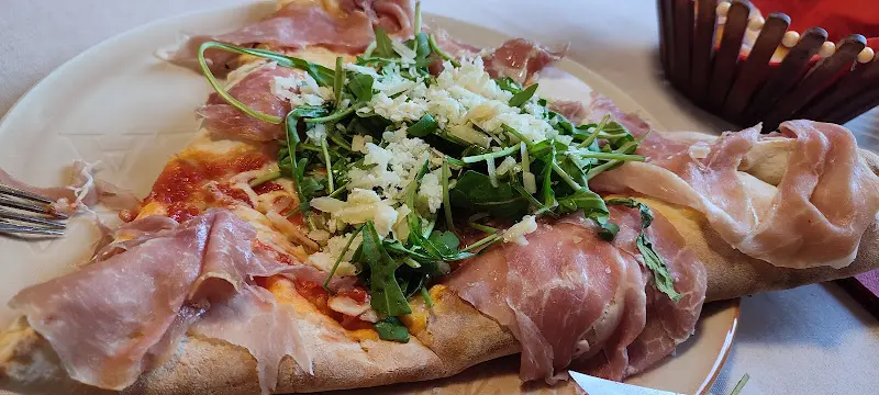 Ristorante Pizzeria Bella Italia_Weißenhorn_slider_image_3